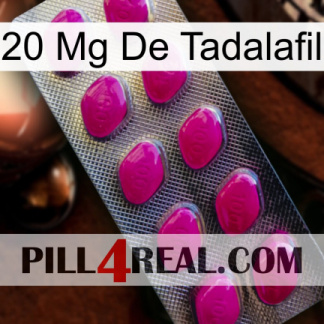 20Mg Tadalafil 09